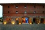 zdjcie hotel-spichrz-