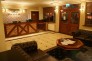 zdjcie hotel-arsenal-palace-