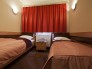 zdjcie vitalia-hotel-resort