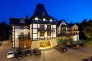 zdjcie hotel-royal-baltic-4-luxury-boutique