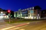 zdjcie hotel-oliwski-