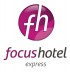 zdjcie hotel-focus-gdansk