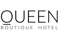 zdjcie queen-boutique-hotel-