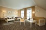 zdjcie hotel-royal-baltic-4-luxury-boutique