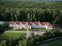 zdjcie hotel-borowina-