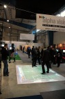 podłogi interaktywne Alpha Vision iFloor