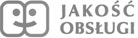 logo jako