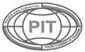 logo pit