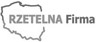 logo rzetelna firma