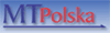 logo-mtpolskac